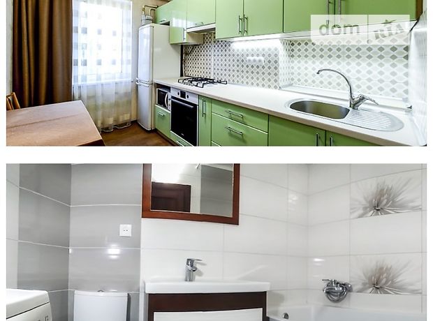 Продажа трехкомнатной квартиры в Николаеве, на проспект Мира 54, район Ингульский фото 1 Продажа трехкомнатной квартиры в Николаеве, на проспект Мира 54, район Ингульский фото 1