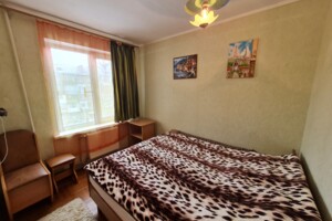 Продажа трехкомнатной квартиры в Николаеве, на просп. Мира, фото 2