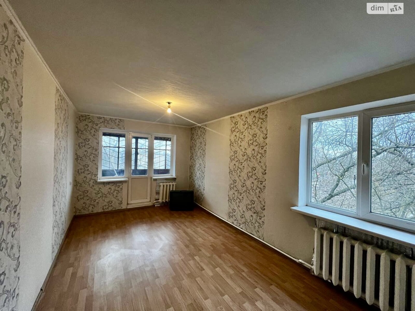 Продажа двухкомнатной квартиры в Николаеве, на просп. Мира 10, фото 1