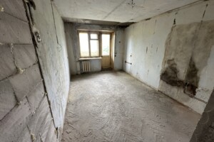 Продажа двухкомнатной квартиры в Николаеве, на ул. Молодогвардейская, фото 2