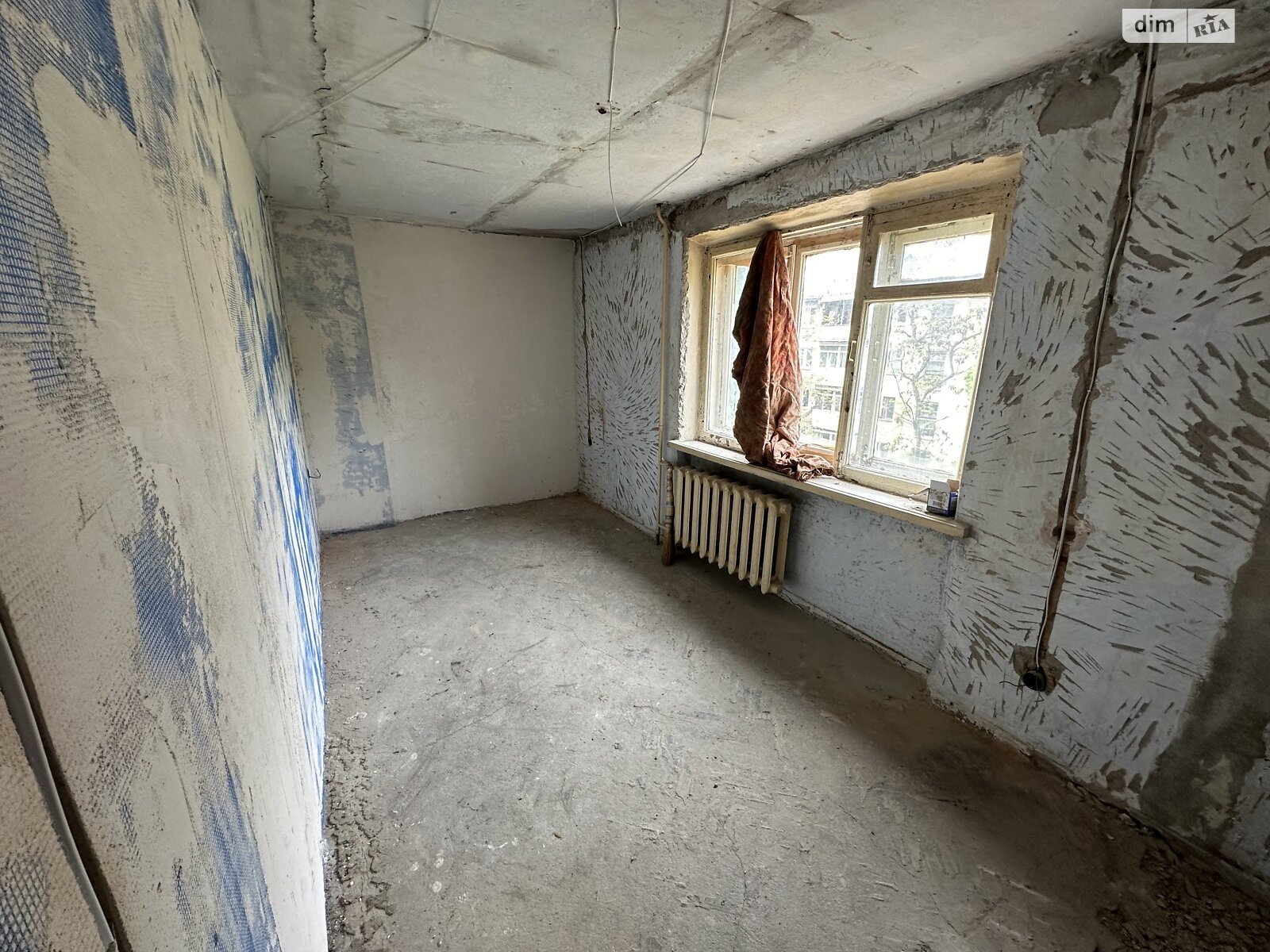 Продажа двухкомнатной квартиры в Николаеве, на ул. Молодогвардейская, фото 1