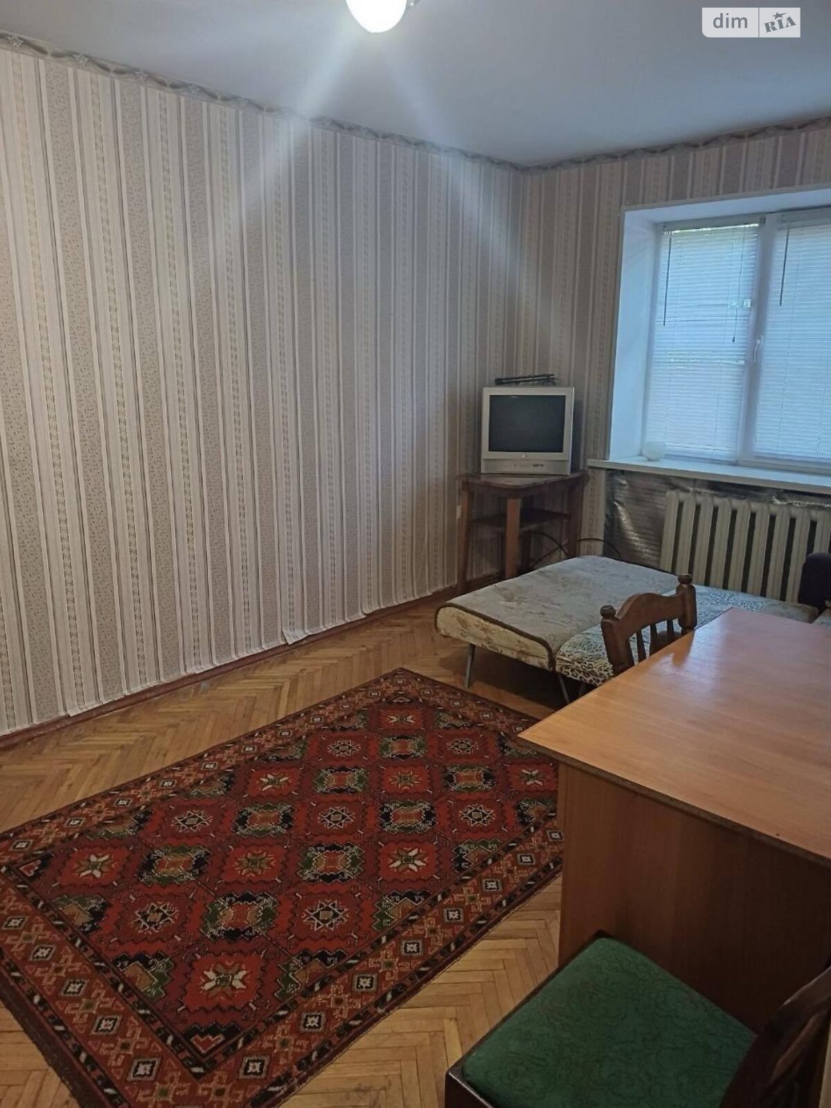Продажа двухкомнатной квартиры в Николаеве, на ул. Мореходная, фото 1