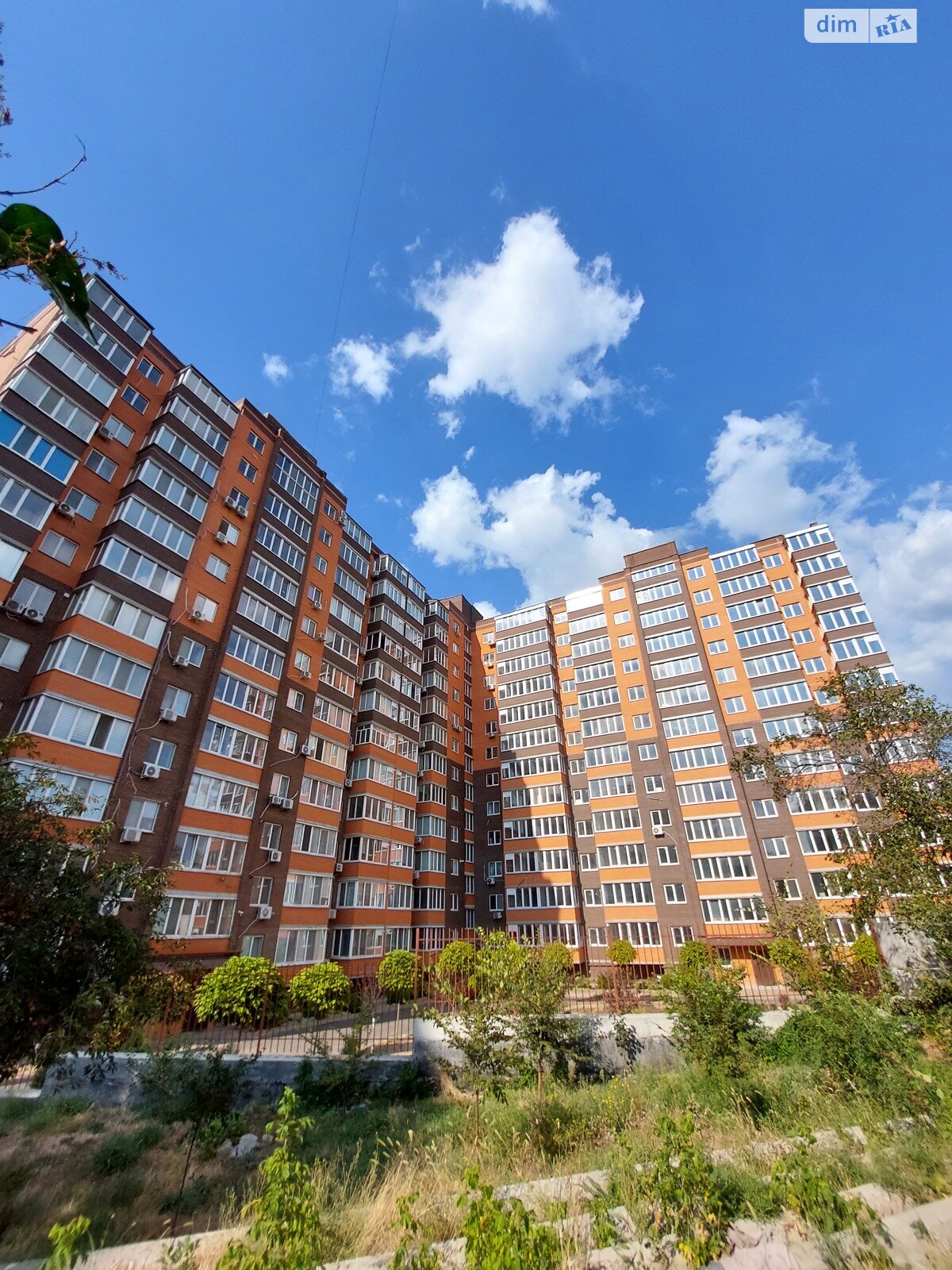 Продажа двухкомнатной квартиры в Николаеве, на ул. Машиностроительная, фото 1 Продажа двухкомнатной квартиры в Николаеве, на ул. Машиностроительная, фото 1