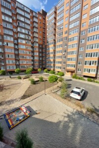 Продажа двухкомнатной квартиры в Николаеве, на ул. Мостостроителей 18, фото 2