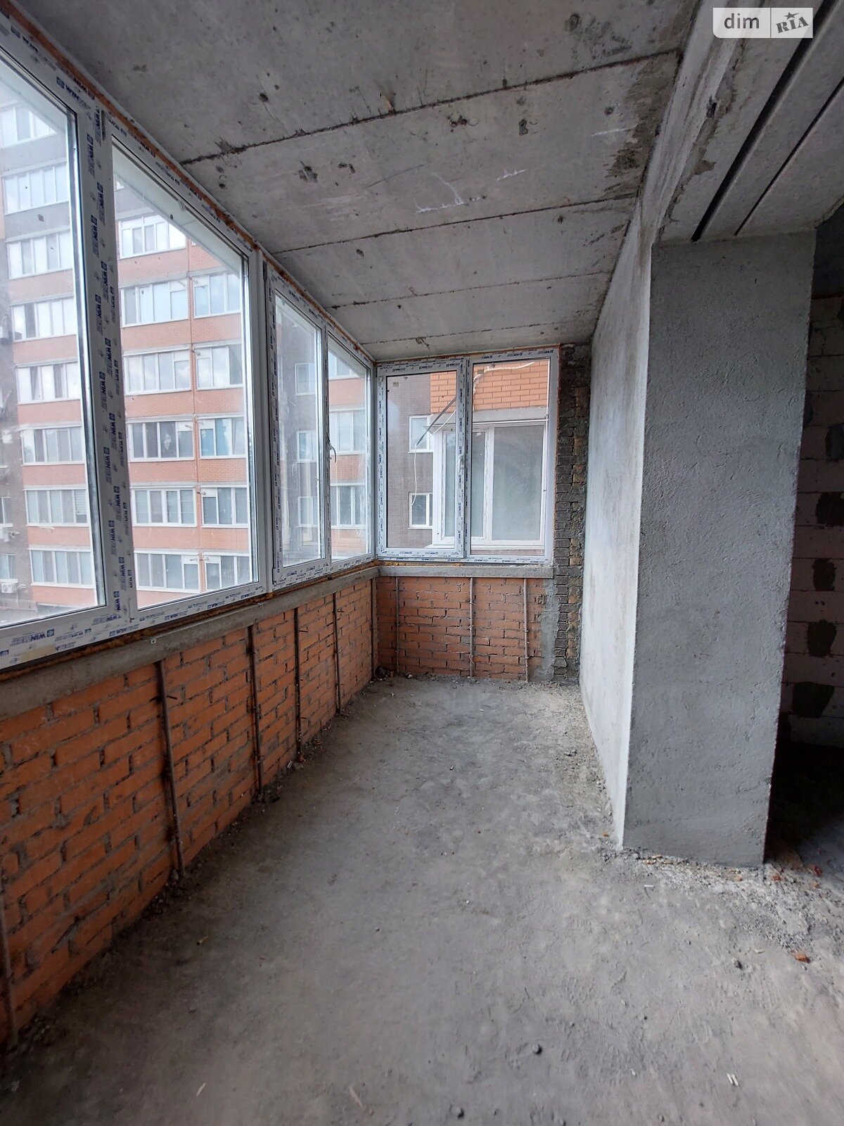 Продажа двухкомнатной квартиры в Николаеве, на ул. Мостостроителей 18, фото 1