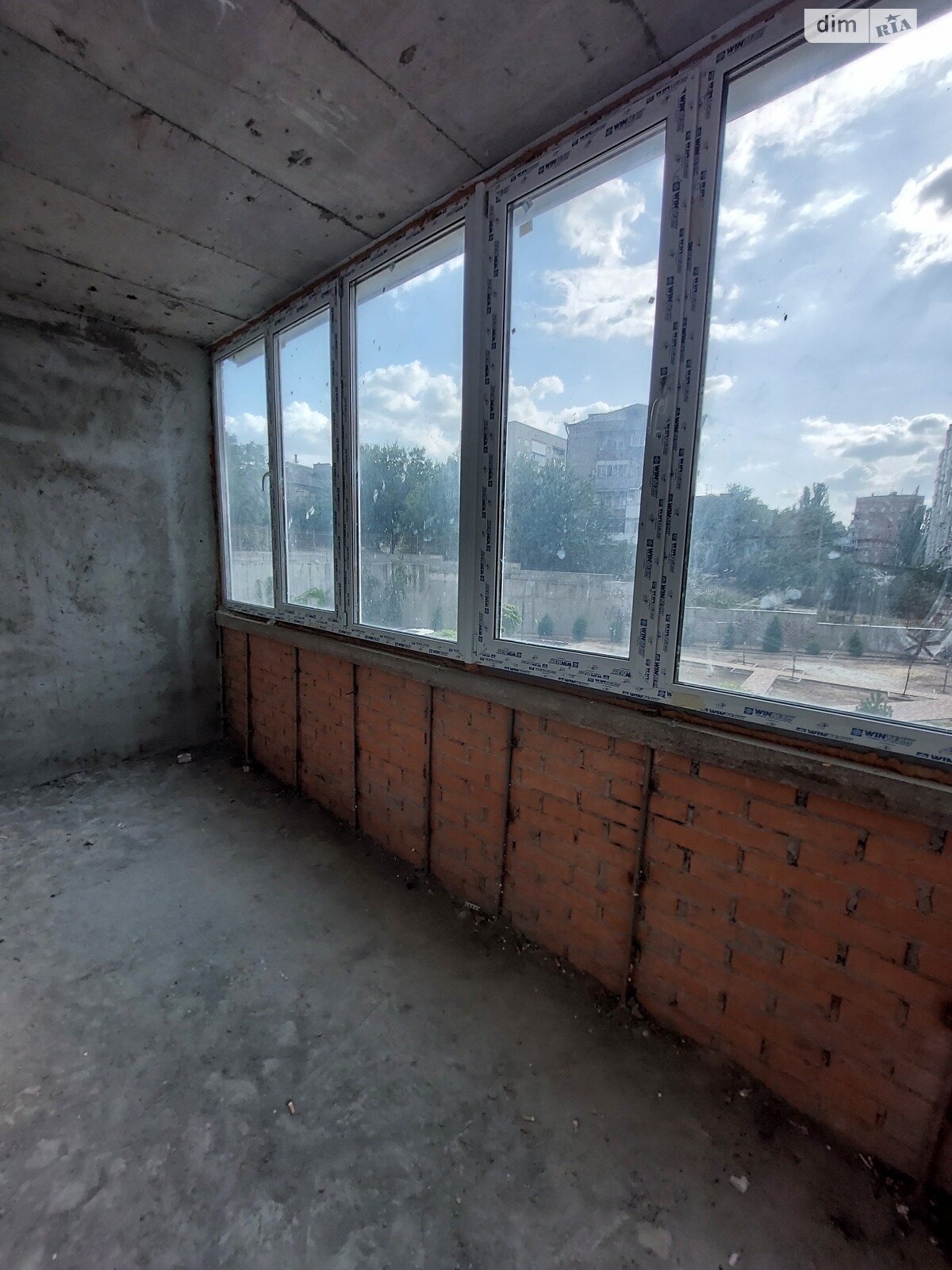Продажа двухкомнатной квартиры в Николаеве, на ул. Машиностроительная, фото 1 Продажа двухкомнатной квартиры в Николаеве, на ул. Машиностроительная, фото 1