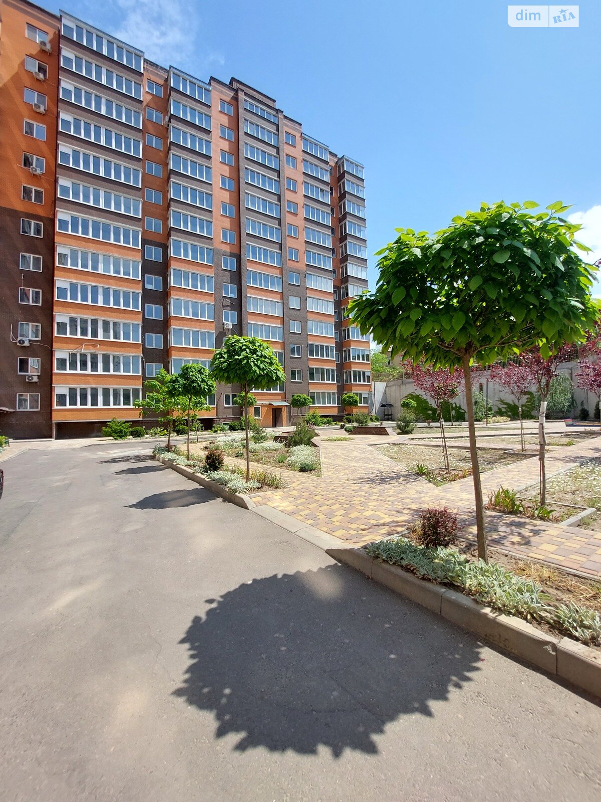Продажа двухкомнатной квартиры в Николаеве, на ул. Машиностроительная, фото 1 Продажа двухкомнатной квартиры в Николаеве, на ул. Машиностроительная, фото 1