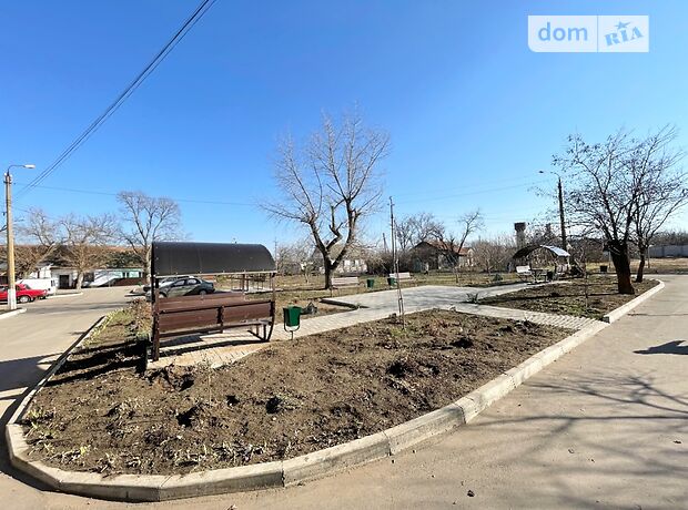 Продажа однокомнатной квартиры в Николаеве, на ул. Глазового Павла район Надбугское фото 1 Продажа однокомнатной квартиры в Николаеве, на ул. Глазового Павла район Надбугское фото 1