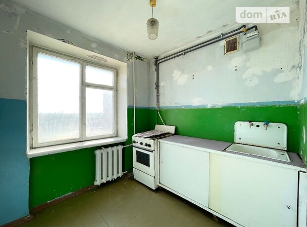 Продажа однокомнатной квартиры в Николаеве, на ул. Глазового Павла район Надбугское фото 1 Продажа однокомнатной квартиры в Николаеве, на ул. Глазового Павла район Надбугское фото 1