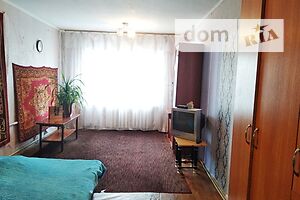 Продажа двухкомнатной квартиры в Надбужском,, фото 2