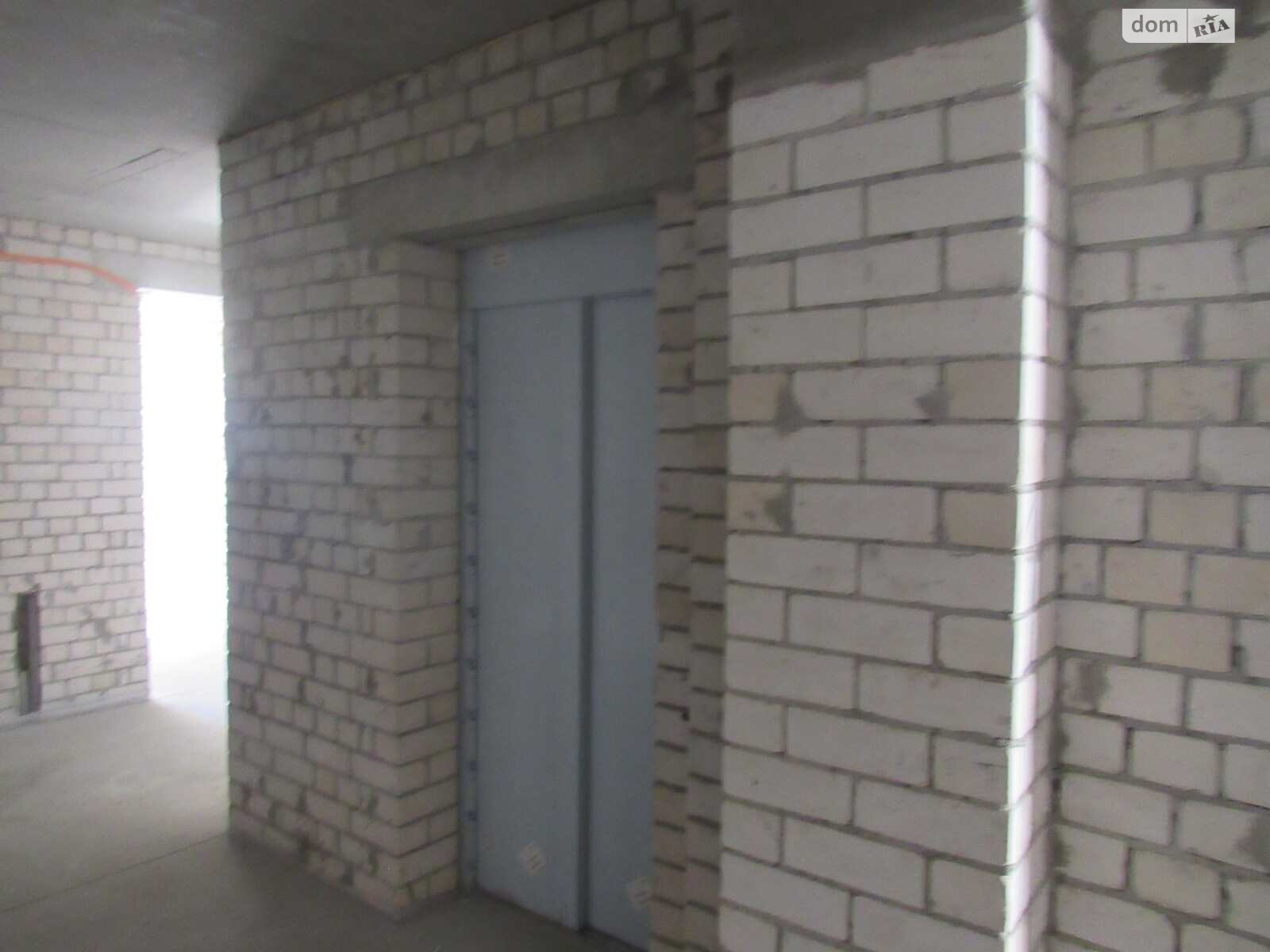 Продаж однокімнатної квартири в Миколаєві, на вул. Лазурна 5, фото 1 Продаж однокімнатної квартири в Миколаєві, на вул. Лазурна 5, фото 1