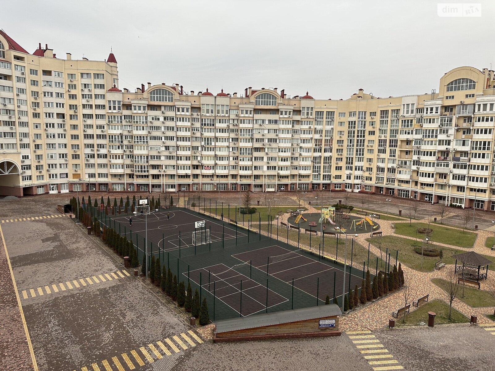 Продажа трехкомнатной квартиры в Николаеве, на ул. Лазурная, район Намыв фото 1 Продажа трехкомнатной квартиры в Николаеве, на ул. Лазурная, район Намыв фото 1