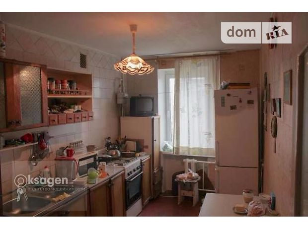 Продаж квартири, 4 кім., Миколаїв, р‑н. Намив, Червоних Майовщиків вулиця Продаж квартири, 4 кім., Миколаїв, р‑н. Намив, Червоних Майовщиків вулиця