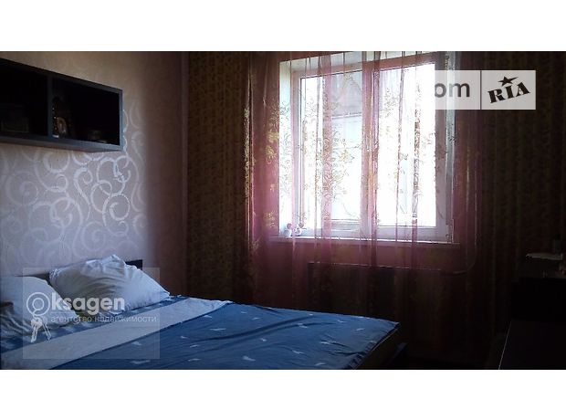 Продаж квартири, 3 кім., Миколаїв, р‑н. Намив, Червоних Майовщиків вулиця Продаж квартири, 3 кім., Миколаїв, р‑н. Намив, Червоних Майовщиків вулиця