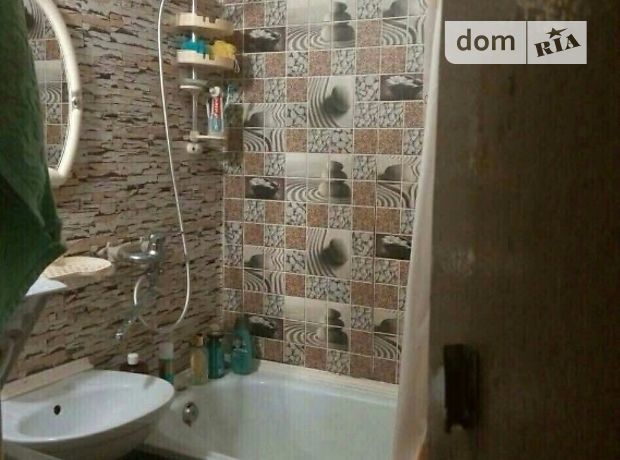 Продаж квартири, 3 кім., Миколаїв, р‑н. Намив, Червоних Майовщиків вулиця Продаж квартири, 3 кім., Миколаїв, р‑н. Намив, Червоних Майовщиків вулиця