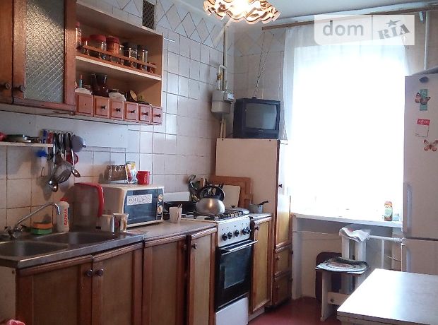 Продажа квартиры, 4 ком., Николаев, р‑н. Намыв, Красных Маевщиков улица Продажа квартиры, 4 ком., Николаев, р‑н. Намыв, Красных Маевщиков улица