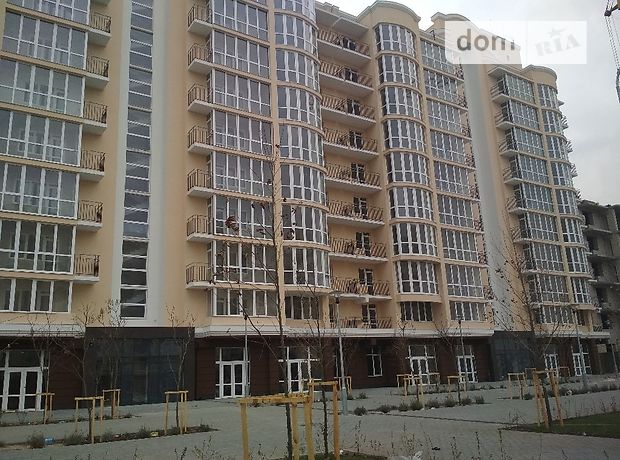 Продажа трехкомнатной квартиры в Николаеве, на ул. Лазурная 9, район Намыв фото 1 Продажа трехкомнатной квартиры в Николаеве, на ул. Лазурная 9, район Намыв фото 1