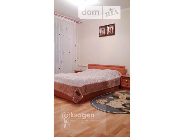 Продажа квартиры, 3 ком., Николаев, р‑н. Намыв, Лазурная улица Продажа квартиры, 3 ком., Николаев, р‑н. Намыв, Лазурная улица