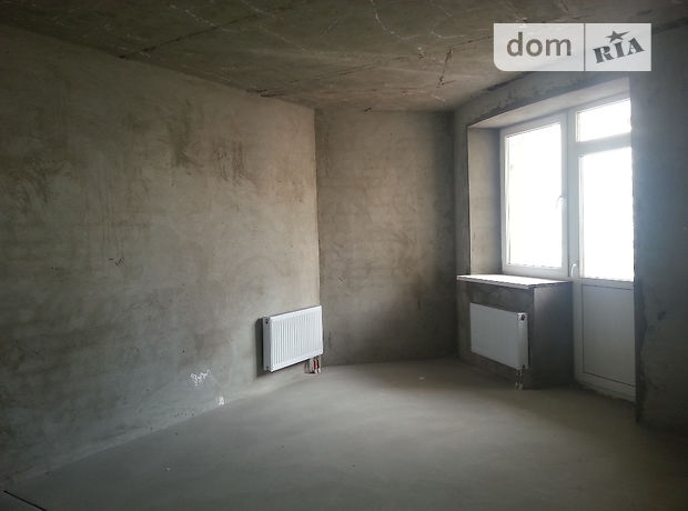 Продажа квартиры, 2 ком., Николаев, р‑н. Намыв, Лазурная улица Продажа квартиры, 2 ком., Николаев, р‑н. Намыв, Лазурная улица