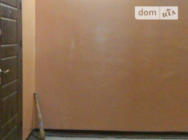 Продаж квартири, 4 кім., Миколаїв, р‑н. Намив, Лазурная улица Продаж квартири, 4 кім., Миколаїв, р‑н. Намив, Лазурная улица