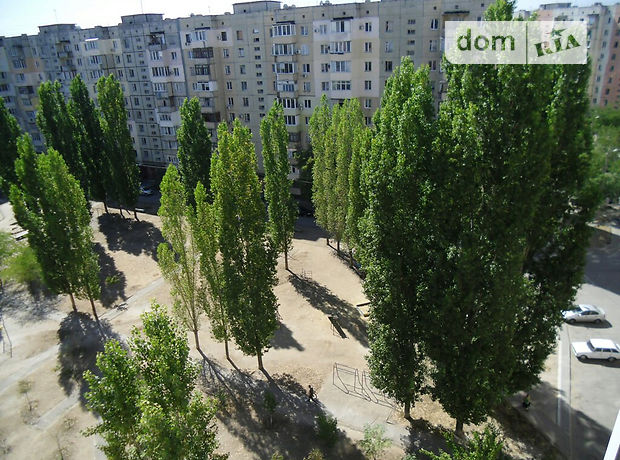 Продажа квартиры, 4 ком., Николаев, р‑н. Намыв, ОЗЕРНАЯ Продажа квартиры, 4 ком., Николаев, р‑н. Намыв, ОЗЕРНАЯ