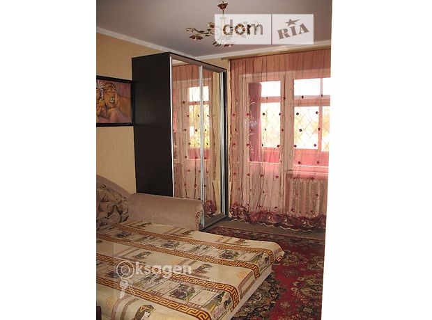 Продажа квартиры, 4 ком., Николаев, р‑н. Намыв, Ул. Лазурная Продажа квартиры, 4 ком., Николаев, р‑н. Намыв, Ул. Лазурная