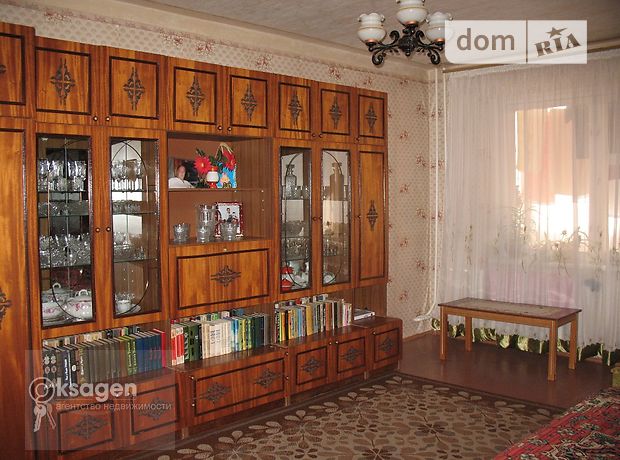 Продажа квартиры, 3 ком., Николаев, р‑н. Намыв, ул. Лазурная Продажа квартиры, 3 ком., Николаев, р‑н. Намыв, ул. Лазурная