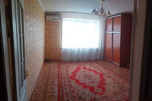 Продажа однокомнатной квартиры в Николаеве, на ул. Генерала Карпенко 2/1, район Намыв фото 2