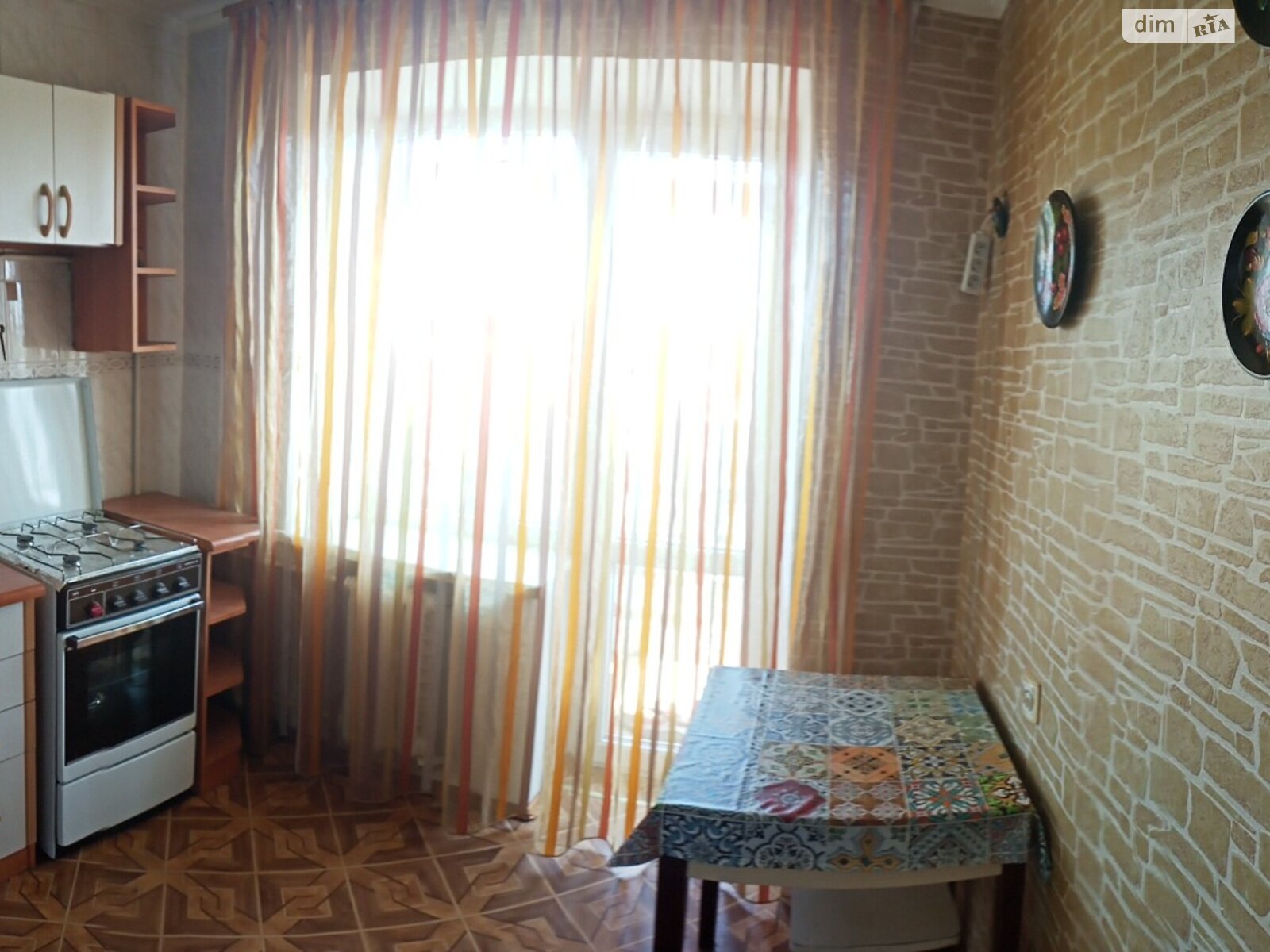 Продажа однокомнатной квартиры в Николаеве, на ул. Генерала Карпенко 2/1, район Намыв фото 1