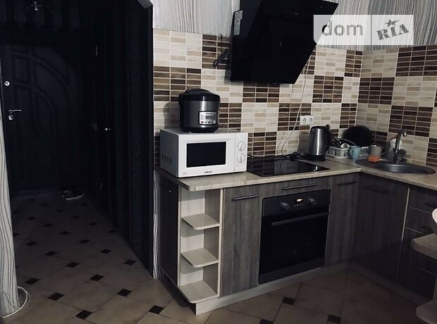 Продажа однокомнатной квартиры в Николаеве, на ул. Лазурная район Намыв фото 1 Продажа однокомнатной квартиры в Николаеве, на ул. Лазурная район Намыв фото 1