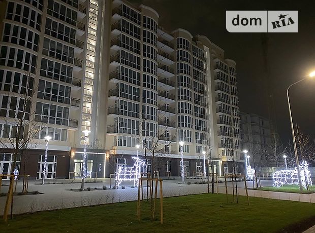 Продажа двухкомнатной квартиры в Николаеве, на ул. Лазурная район Намыв фото 1 Продажа двухкомнатной квартиры в Николаеве, на ул. Лазурная район Намыв фото 1