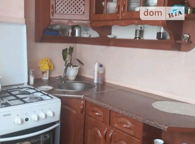 Продажа однокомнатной квартиры в Николаеве, на ул. Лазурная район Намыв фото 1 Продажа однокомнатной квартиры в Николаеве, на ул. Лазурная район Намыв фото 1