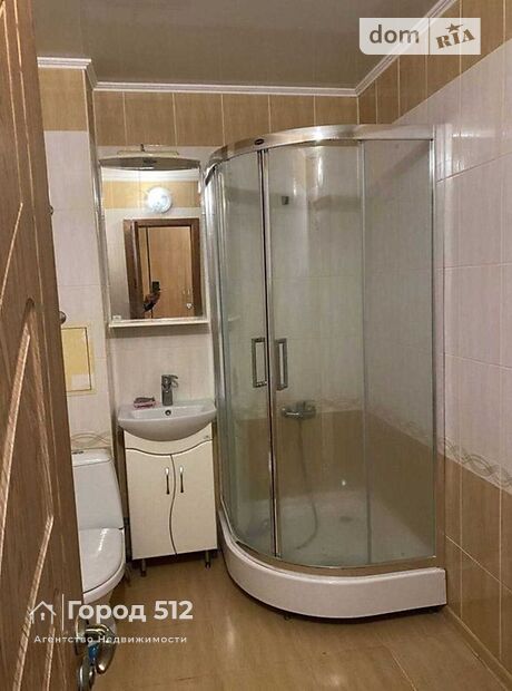 Продаж однокімнатної квартири в Миколаєві, на вул. Лазурна, район Намив фото 1 Продаж однокімнатної квартири в Миколаєві, на вул. Лазурна, район Намив фото 1