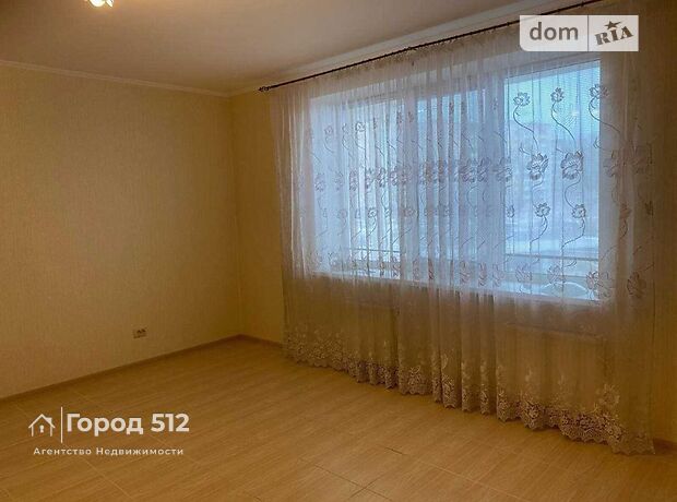 Продаж однокімнатної квартири в Миколаєві, на вул. Лазурна, район Намив фото 1 Продаж однокімнатної квартири в Миколаєві, на вул. Лазурна, район Намив фото 1
