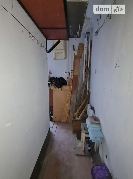Продаж трикімнатної квартири в Миколаєві, на вул. Лазурна, район Намив фото 1 Продаж трикімнатної квартири в Миколаєві, на вул. Лазурна, район Намив фото 1
