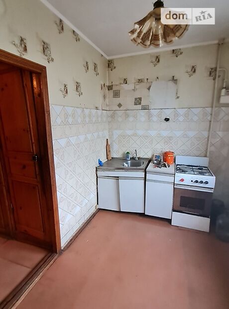 Продаж трикімнатної квартири в Миколаєві, на вул. Лазурна, район Намив фото 1 Продаж трикімнатної квартири в Миколаєві, на вул. Лазурна, район Намив фото 1