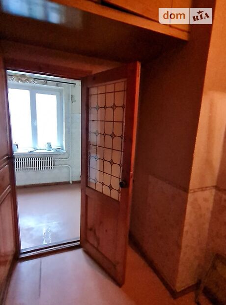 Продаж трикімнатної квартири в Миколаєві, на вул. Лазурна, район Намив фото 1 Продаж трикімнатної квартири в Миколаєві, на вул. Лазурна, район Намив фото 1