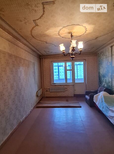 Продаж трикімнатної квартири в Миколаєві, на вул. Лазурна, район Намив фото 1 Продаж трикімнатної квартири в Миколаєві, на вул. Лазурна, район Намив фото 1