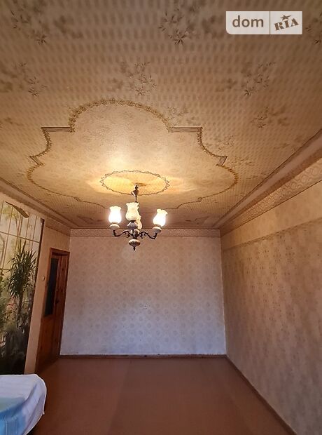 Продаж трикімнатної квартири в Миколаєві, на вул. Лазурна, район Намив фото 1 Продаж трикімнатної квартири в Миколаєві, на вул. Лазурна, район Намив фото 1