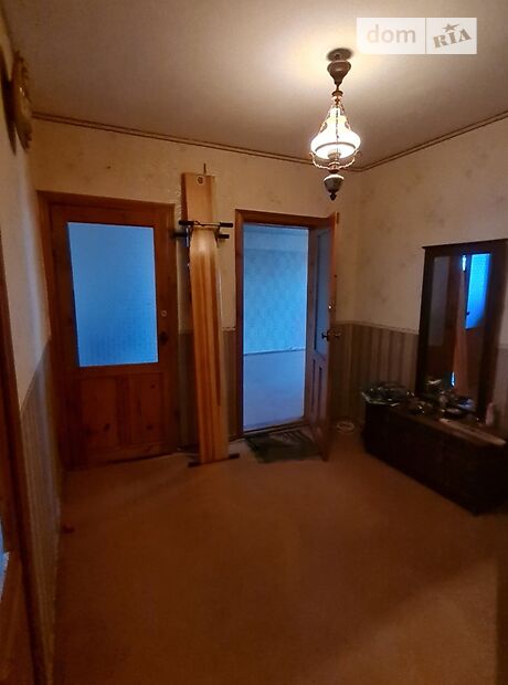 Продаж трикімнатної квартири в Миколаєві, на вул. Лазурна, район Намив фото 1 Продаж трикімнатної квартири в Миколаєві, на вул. Лазурна, район Намив фото 1