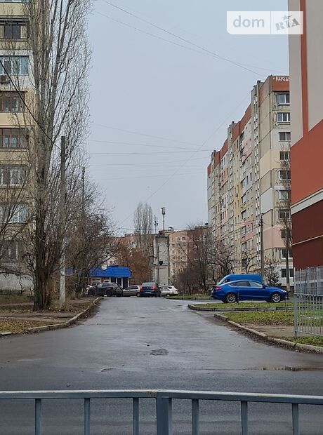 Продажа трехкомнатной квартиры в Николаеве, на ул. Лазурная, район Намыв фото 1