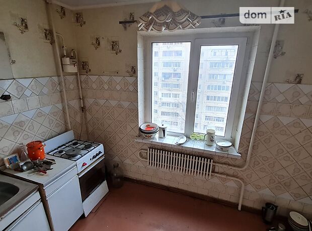 Продаж трикімнатної квартири в Миколаєві, на вул. Лазурна, район Намив фото 1 Продаж трикімнатної квартири в Миколаєві, на вул. Лазурна, район Намив фото 1