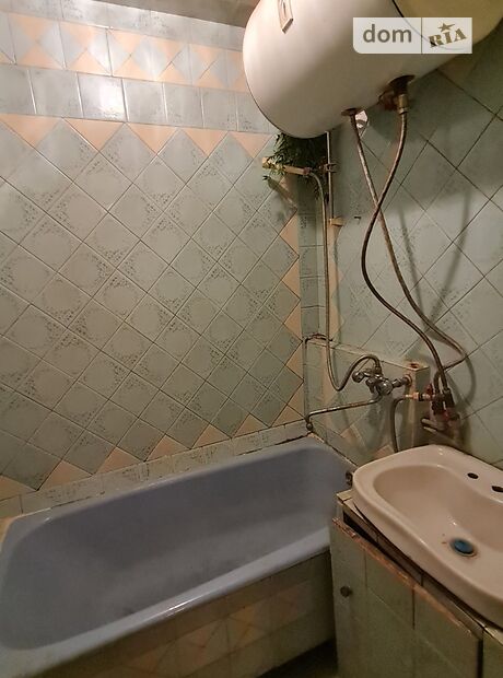 Продаж трикімнатної квартири в Миколаєві, на вул. Лазурна, район Намив фото 1 Продаж трикімнатної квартири в Миколаєві, на вул. Лазурна, район Намив фото 1