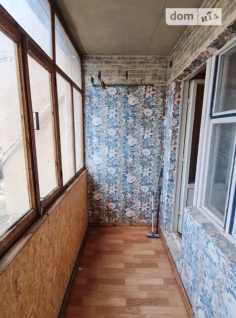 Продаж трикімнатної квартири в Миколаєві, на вул. Лазурна, район Намив фото 1 Продаж трикімнатної квартири в Миколаєві, на вул. Лазурна, район Намив фото 1