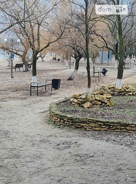Продаж трикімнатної квартири в Миколаєві, на вул. Лазурна, район Намив фото 1 Продаж трикімнатної квартири в Миколаєві, на вул. Лазурна, район Намив фото 1