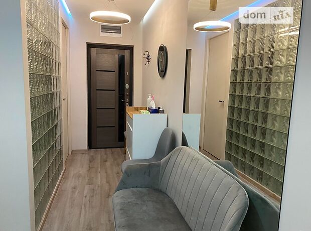 Продажа двухкомнатной квартиры в Николаеве, на ул. Лазурная, район Намыв фото 1 Продажа двухкомнатной квартиры в Николаеве, на ул. Лазурная, район Намыв фото 1