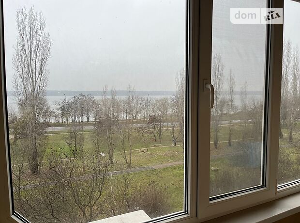 Продаж двокімнатної квартири в Миколаєві, на вул. Лазурна, район Намив фото 1 Продаж двокімнатної квартири в Миколаєві, на вул. Лазурна, район Намив фото 1