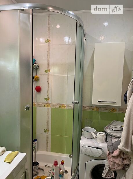 Продаж двокімнатної квартири в Миколаєві, на вул. Лазурна, район Намив фото 1 Продаж двокімнатної квартири в Миколаєві, на вул. Лазурна, район Намив фото 1
