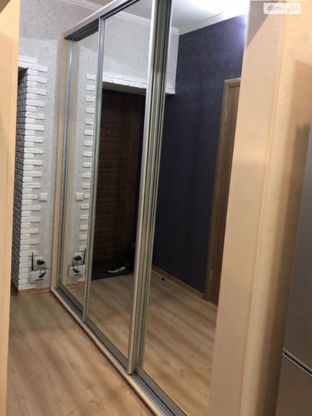 Продаж однокімнатної квартири в Миколаєві, на вул. Лазурна 5/16, район Намив фото 1 Продаж однокімнатної квартири в Миколаєві, на вул. Лазурна 5/16, район Намив фото 1
