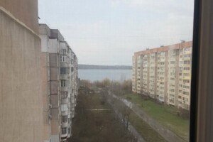 Продажа двухкомнатной квартиры в Николаеве, на ул. Лазурная, район Намыв фото 2